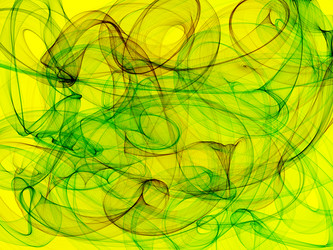 Similar image 6563523