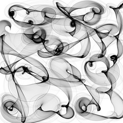 Similar image 6563524