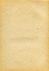 Similar image 6563528