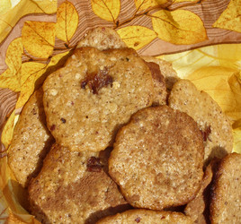 Similar image 6563530