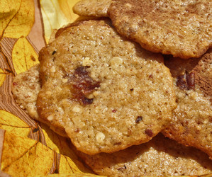 Similar image 6563531