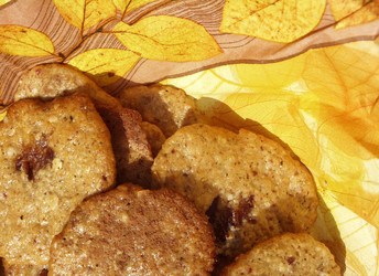 Similar image 6563533