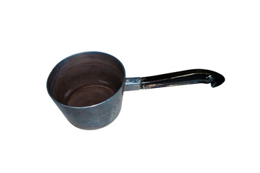 Similar image 6563536