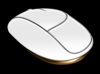 Similar image 6563540