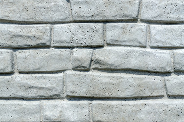 Similar image 6563542