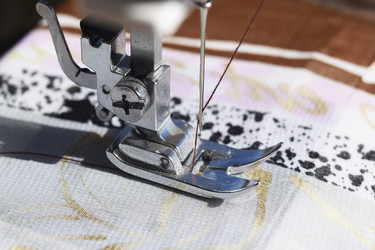 Similar image 6563546