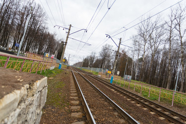 Similar image 6563551