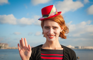 Similar image 6563552