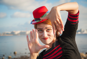 Similar image 6563554