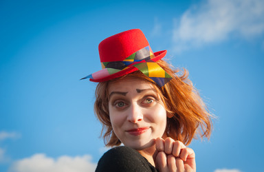 Similar image 6563555