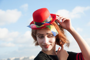 Similar image 6563556