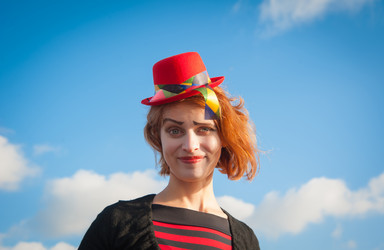 Similar image 6563558