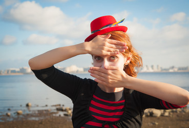 Similar image 6563559