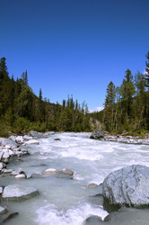 Similar image 6563564