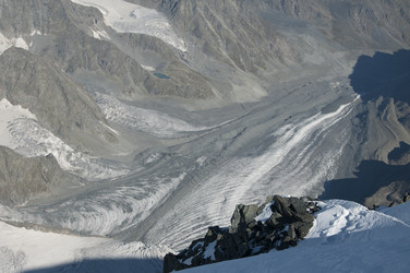 Similar image 6563578