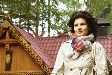 Similar image 6563579