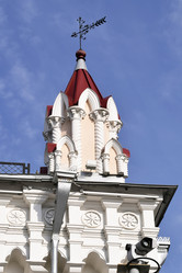 Similar image 6563586