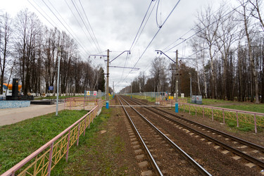 Similar image 6563598