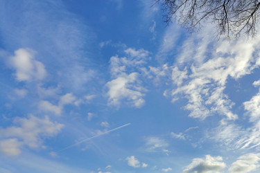 Similar image 6563599