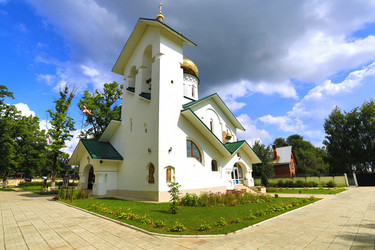 Similar image 6563602