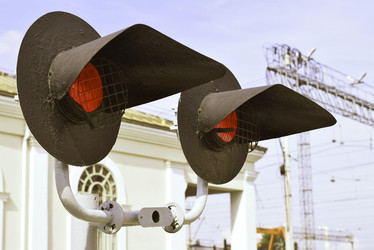 Similar image 6563608