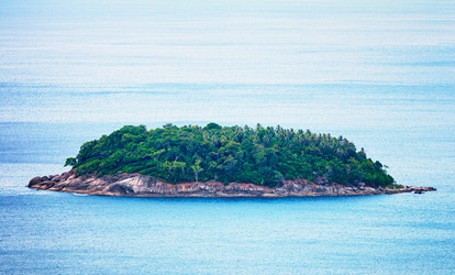 Similar image 6563615