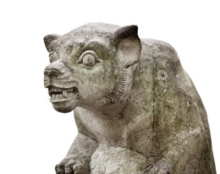 Similar image 6563641