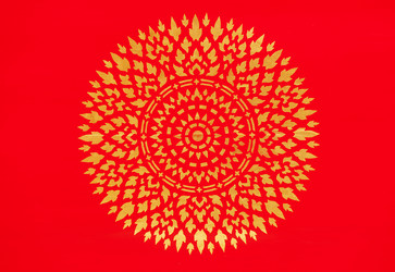 Similar image 6563642