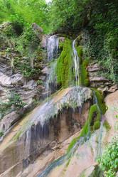 Similar image 6563655