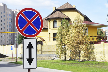 Similar image 6563658