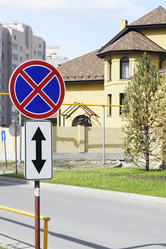 Similar image 6563659