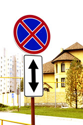 Similar image 6563660