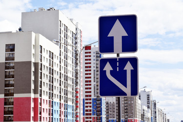 Similar image 6563661