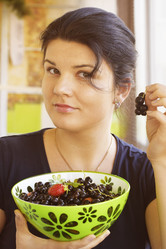 Similar image 6563662