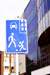 Similar image 6563663