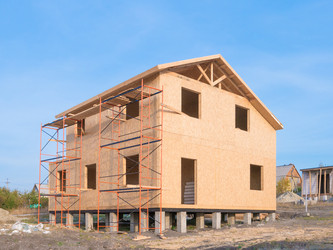 Similar image 6563664