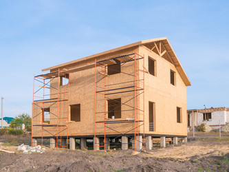 Similar image 6563665