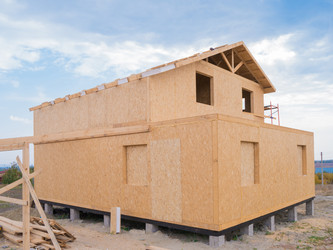 Similar image 6563671