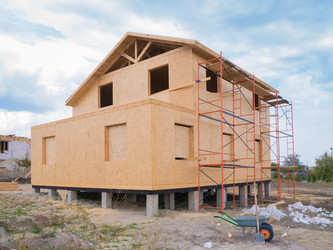 Similar image 6563672