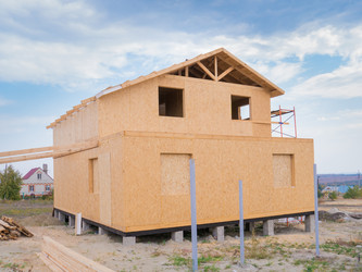 Similar image 6563673