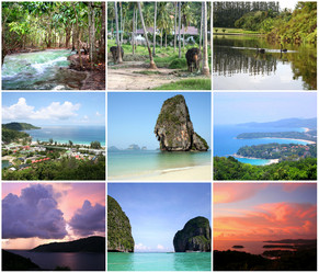 Similar image 6563674