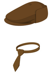 Similar image 6563675