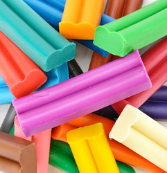 Similar image 6563681