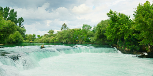 Similar image 6563682