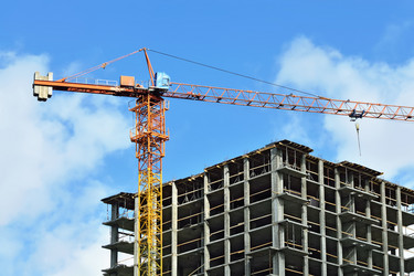 Similar image 6563686