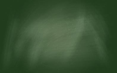 Similar image 6563689