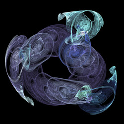 Similar image 6563690