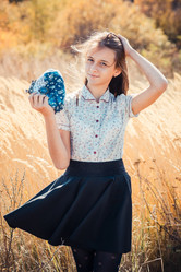 Similar image 6563707