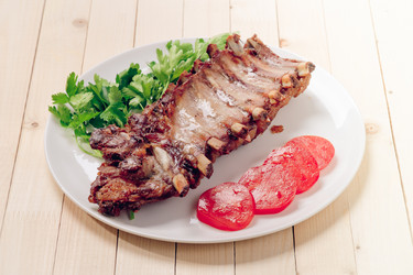 Similar image 6563709