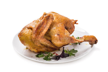 Similar image 6563710